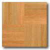 Hartco Urethane Parquet Foam aBcking - Natural And Better Standard Hardwood Flooring