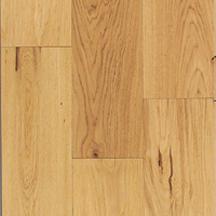 Hartco Verdone Plank Castle Wo462ca