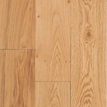 Hartco Verdone Plank Nautral Wo462na