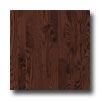 Hartco Yorkshire Strip Cherry Spice Hardwood Flooring