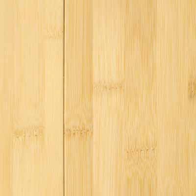 Hawa Horizontal Bamboo 36 Natural Hbfaf 603