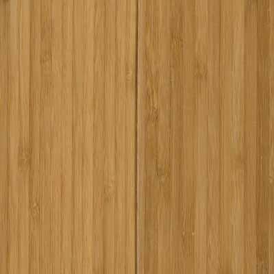 Hawa Vertical Bamboo 36 Carbonized Hbfaf 608