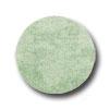 Hellenic Rug Imports, Inc. New Flokati 10 Round Pastel Green Area Rugs