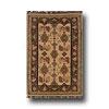 Hellenic Rug Imports, Inc. Antique Kioim 8 X 11 Appalachian Gold Area Rugs