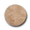 Hellenic Rug Imports, Inc. New Flokati 10 Round Tan Area Rugs