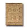 Hellenic Rug Imports, Inc. Pribate Reserve 10 X 14 Hard Twist Light Gokd Area Rugs