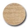 Hellenic Rug Imports, Inc. Ultimate Shag 6 X 9 Oval Beige Area Rugs