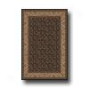 Home Dynamix Crown Jewel 5 X 8 Wicked 7770 Area Rugs