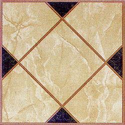 Home Dynamix Dynamix Tiles 12 X 12 45pc 27777 27777