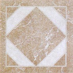 Home Dynamix Dynamix Tiles 12 X 12 45pc 77305 77305