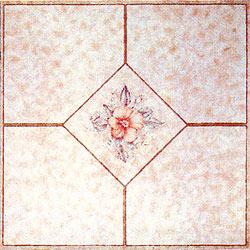 Home Dynamix Dynamix Tiles 12 X 12 45pc 1002 1002