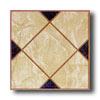 Home Dynamix yDnamix Tiles 27777 Vinyl Flooring