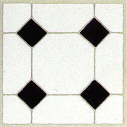 Home Dynamix Dynamix Tiles 12 X 12 45pc 2028 2028