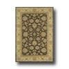 Home Dynamx Escapades 8 X 11 Sage Area Rugs