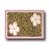 Home Dynamix Kidz Image 5 X 7 Leopard Area Rugs