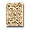 Home Dynamix Madlena 5 X 7 Ivory 3204 Area Rugs