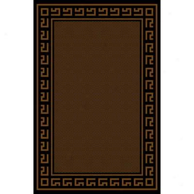 Home Dynamix Monza 3 X 5 746-26 Area Rugs