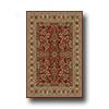 Home Dynamix Royalty 5 X 7 Red 8079A rea Rugs