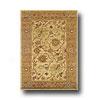 Home Dynamix Srinagar 5 X 8 Beige Amcr18 Area Rugs