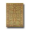 Home Dynamix Srinagar 5 X 8 Green Area Rugs