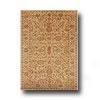 Home Dynamix Srinagar 8 X 11 Beige Amcr8 Area Rugs