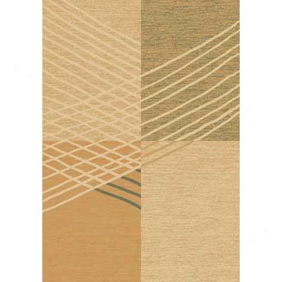 Home Dynamix Tempo 5 X 7 2651 Area Rugs