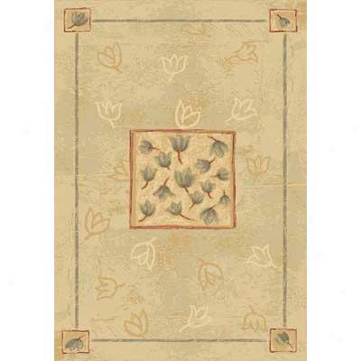 Home Dynamix Tempo 5 X 7 2337 Area Rugs