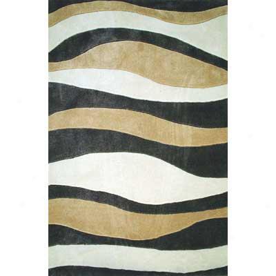 Home Dynamix Tribeca 8 X 10 Fashion Ave 8054 Area Rugs