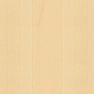 Home Legend Uniclic Laminate 7mm Vermont Maple Laminate Flooring