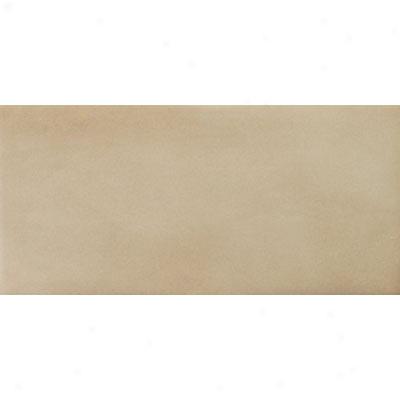 Horus Art Ceramiche Broqdway 3 X 6 Nocciola Tile & Stone