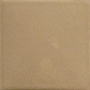 Horus Art Ceramiche Cristalli Melange 4 X 4 Verde Tile & Stone