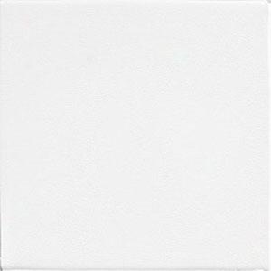 Horus Art Ceramiche Cristalli 5 X 5 Bianco Tile & Stone