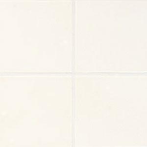 Horus Art Ceramichr Fume 6 X 6 Beige Tile & Stone