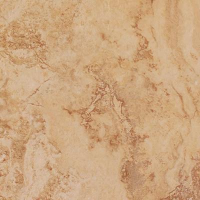 Ilva Athena 10 X 10 Troy Tile & Stone