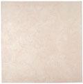 Ilva Crema Marfil 14 X 14 Antique Ivlcman14