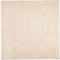 Ilva Crema Marfil 7 X 7 (drop) Natural Tile & Stone