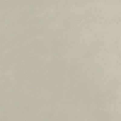 Ilva Ecoland 3 X 3 Polished Caves Tile & Stone