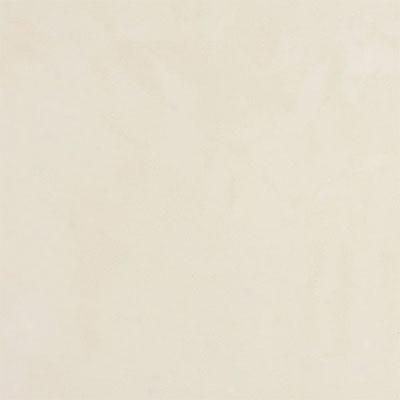 Ilva Ecoland 3 X 3 Refined Desert Tile & Stone