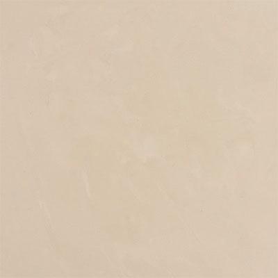 Ilva Eclland 3 X 3 Polished Dunes Tile & Stone