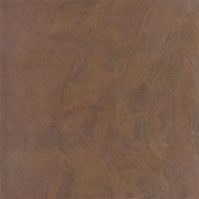 Ilva Ecolabd 3 X 3 Polished Mountains Tile & Adamant