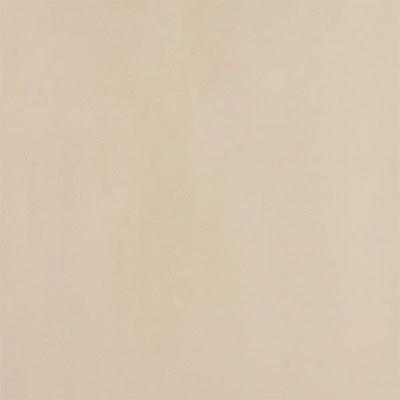 Ilva Ecoland 3 X 3 Unpolished Dunes Tile & Stone