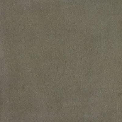 Ilva Ecoland 3 X 3 Unpolished Jungles Tile & Stone