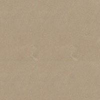 Ilva Ecoland 6 X 24 Canyons Polished Tile & Stone