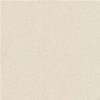 Ilva Ecoland 6 X 24 Textured Deserts Texturer Tile & Stone