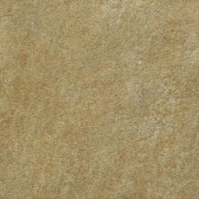 Ilva Landscape 7 X 7 Meadow Tile & Stone