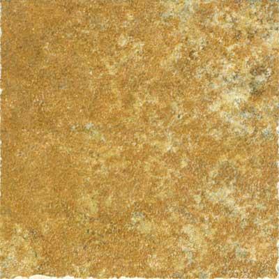 Ilva Oxide 18 X 18 Iron Tile & Stone