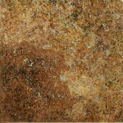 Ilva Oxide 18 X 18 Yttrium Tile & Stone