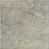 Ilva Patagonica 14 X 14 Esquel Tile & Stone