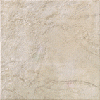 Ilva Patagonica 14 X 14 Maiten Tile & Stone