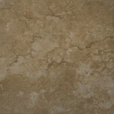 Ilva Pietre Travertine 3 X 7 Noce Ilvptno3x7